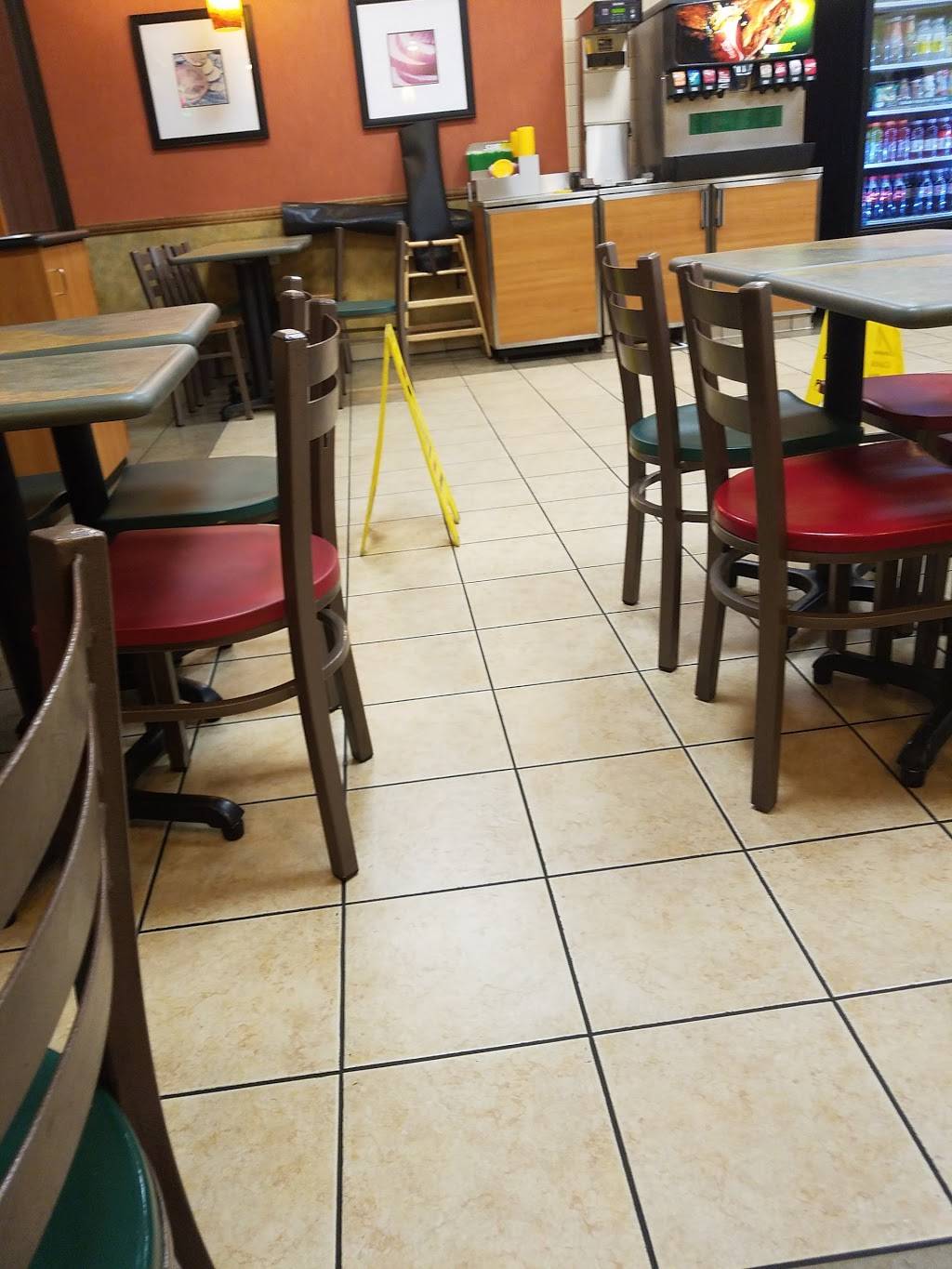 Subway Restaurants | restaurant | 1130 N Pepper Ave A, Colton, CA 92324, USA | 9097837642 OR +1 909-783-7642