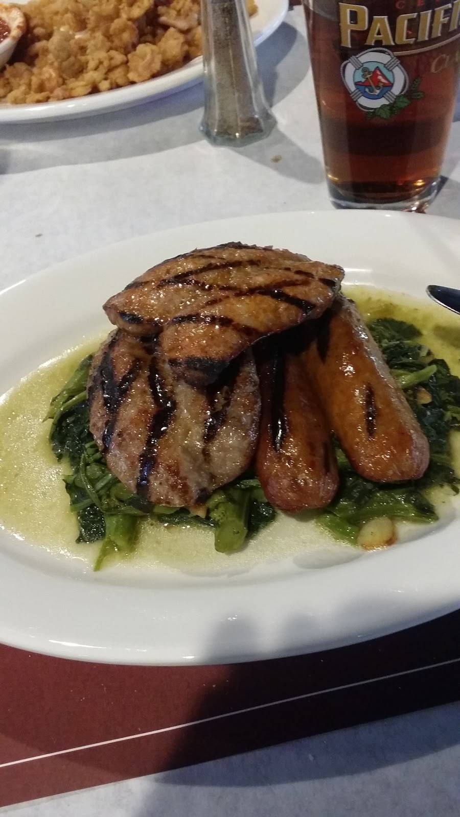 Mama Bellas Bar Lounge | night club | 457 Bushwick Ave, Brooklyn, NY 11206, USA | 7183816262 OR +1 718-381-6262