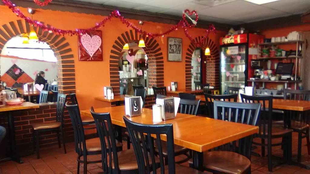 Zacatacos | restaurant | 3837 S Harlem Ave, Berwyn, IL 60402, USA | 7084841300 OR +1 708-484-1300