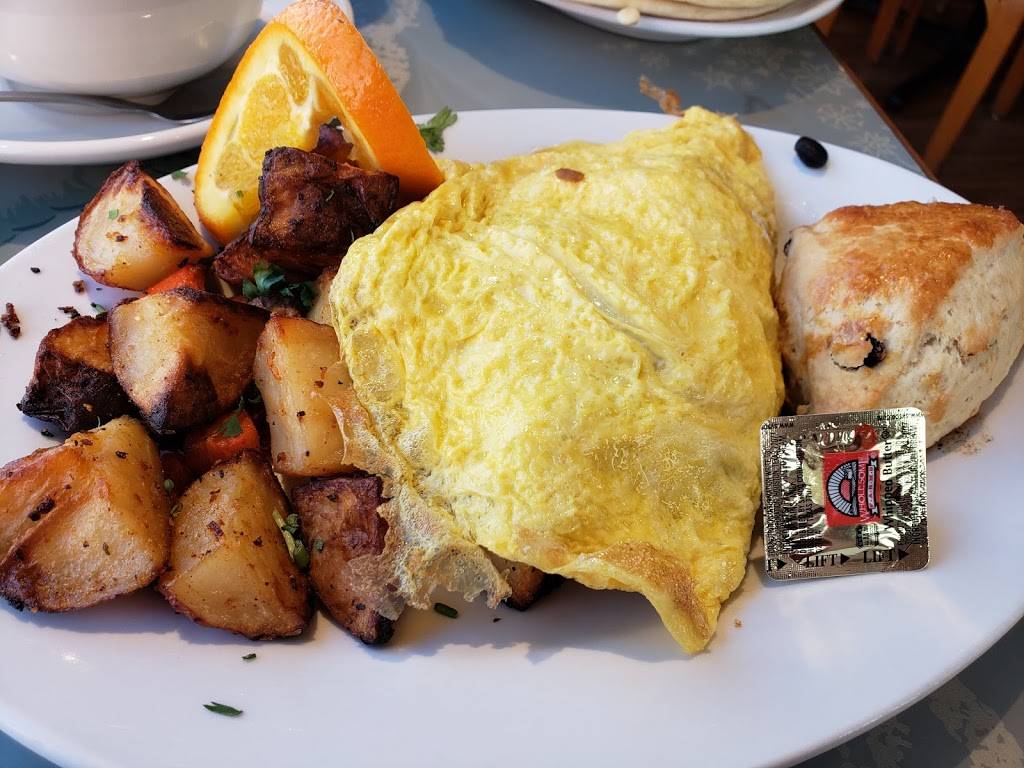 Lucky Platter | restaurant | 514 Main St, Evanston, IL 60202, USA | 8478694064 OR +1 847-869-4064