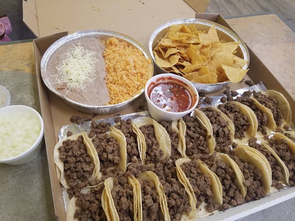 Aceitunos Mexican Food Spanaway | restaurant | 17415 Pacific Avenue South Suite #Q, Spanaway, WA 98387, USA | 2535037895 OR +1 253-503-7895