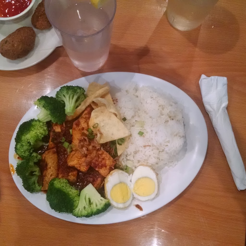 Tans Asian Cafe | restaurant | 2743 Capital Cir NE #110, Tallahassee, FL 32308, USA | 8505234282 OR +1 850-523-4282