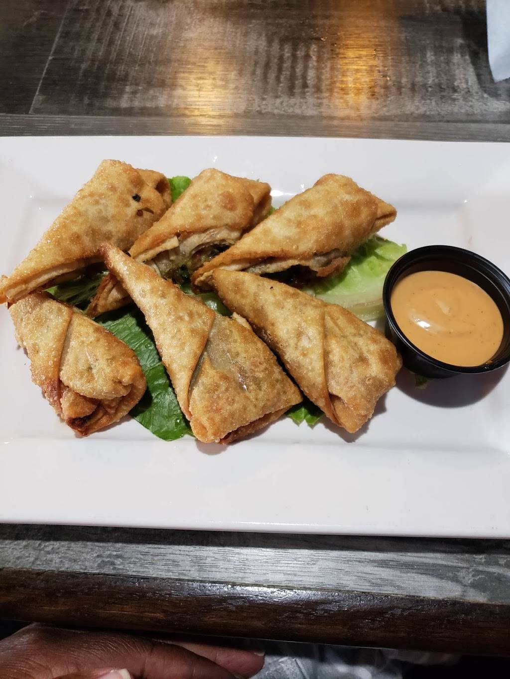 Cielo Blue Mexican Grill and Cantina | restaurant | 3805 Dallas Hwy #101, Marietta, GA 30064, USA | 7709700622 OR +1 770-970-0622