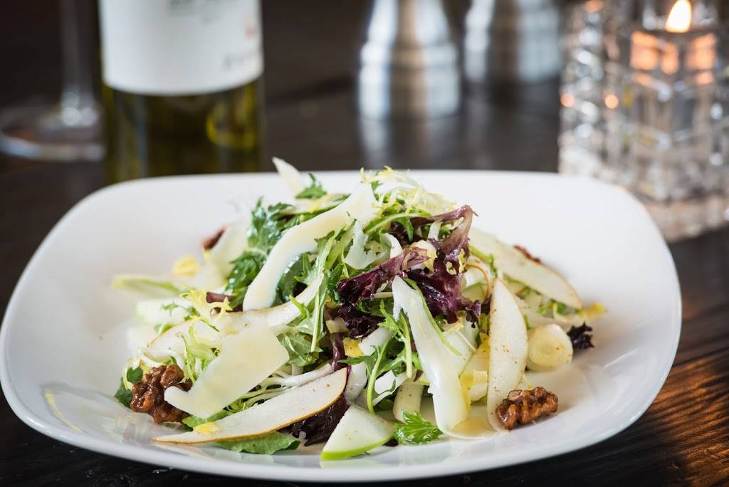 Mitchs on El Paseo Prime Seafood | restaurant | 73951 El Paseo, Palm Desert, CA 92260, USA | 7607799200 OR +1 760-779-9200