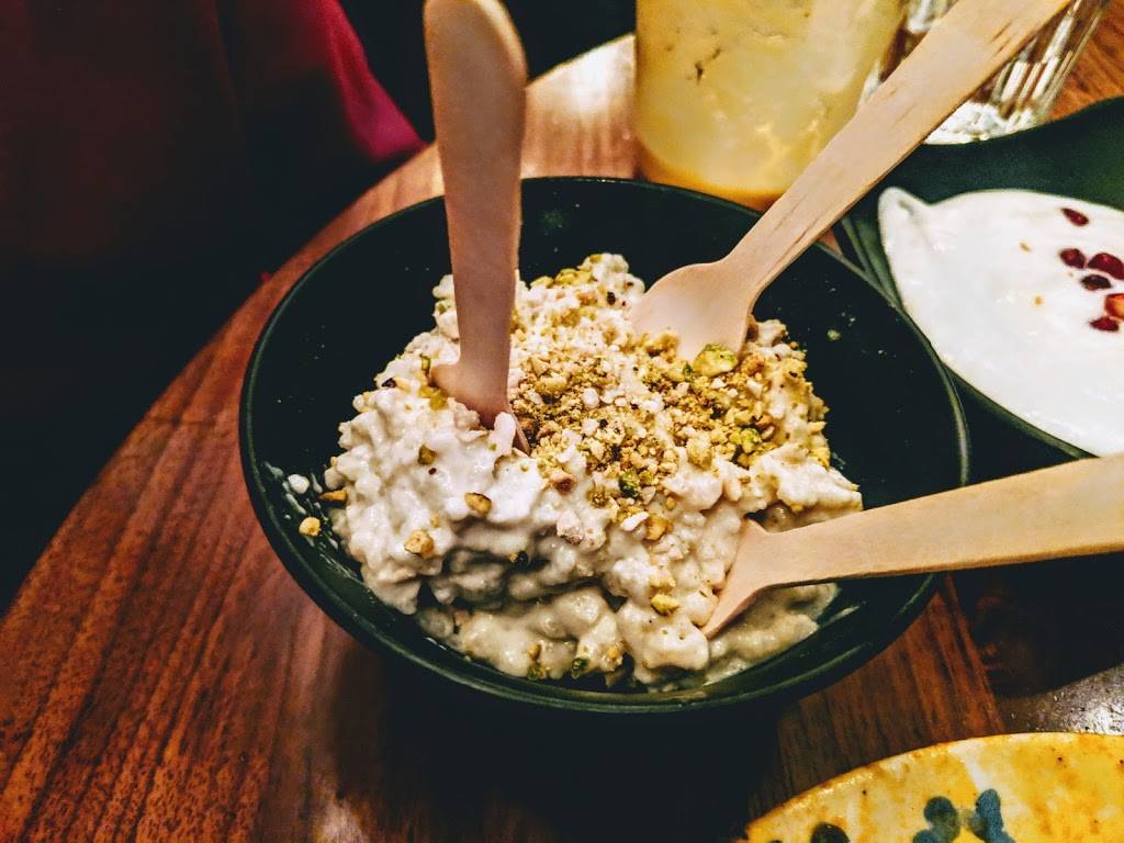 Adda | restaurant | 31-31 Thomson Ave, Long Island City, NY 11101, USA | 7184333888 OR +1 718-433-3888