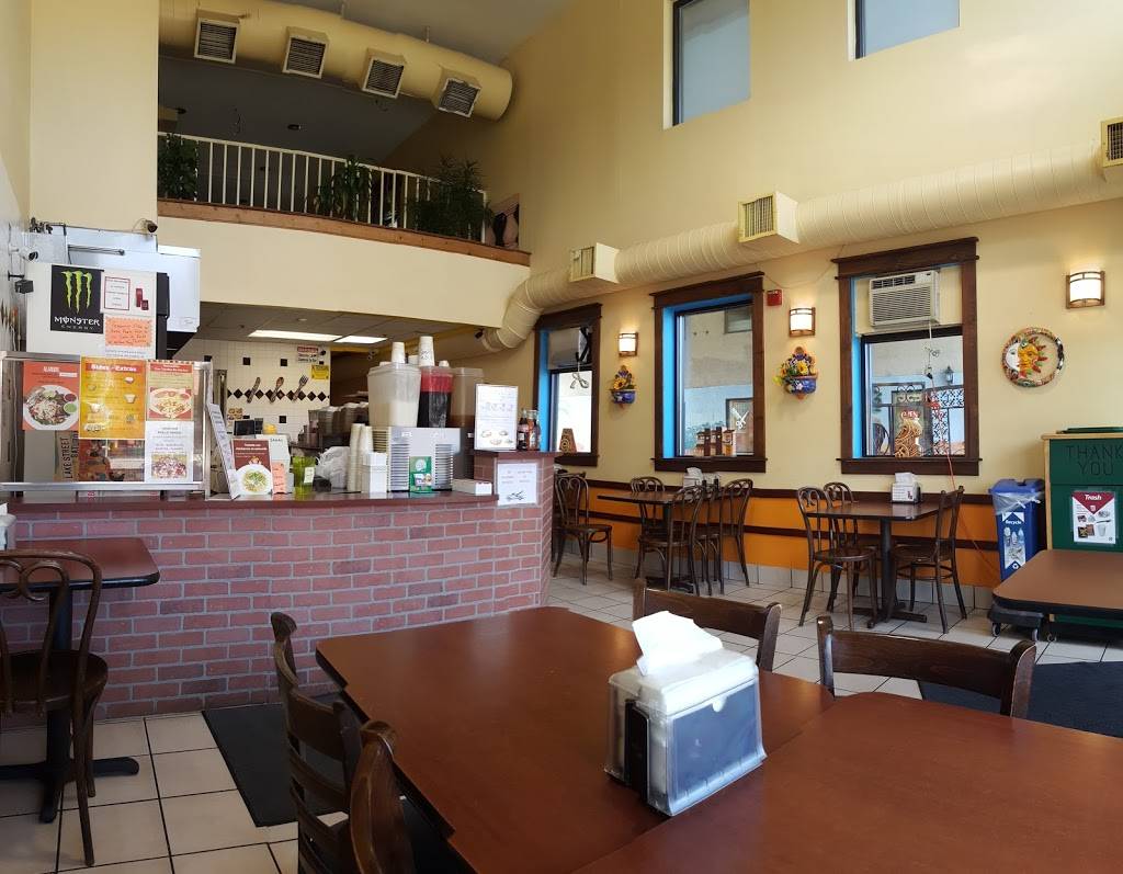 Gorditas El Gordo | restaurant | 211 E Lake St, Minneapolis, MN 55408, USA | 6128244002 OR +1 612-824-4002