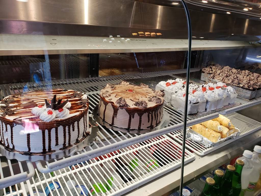 Indian Sweet Master | restaurant | 503 Ray Lawson Blvd Unit # 2, Brampton, ON L6Y 0N2, Canada | 9054502800 OR +1 905-450-2800