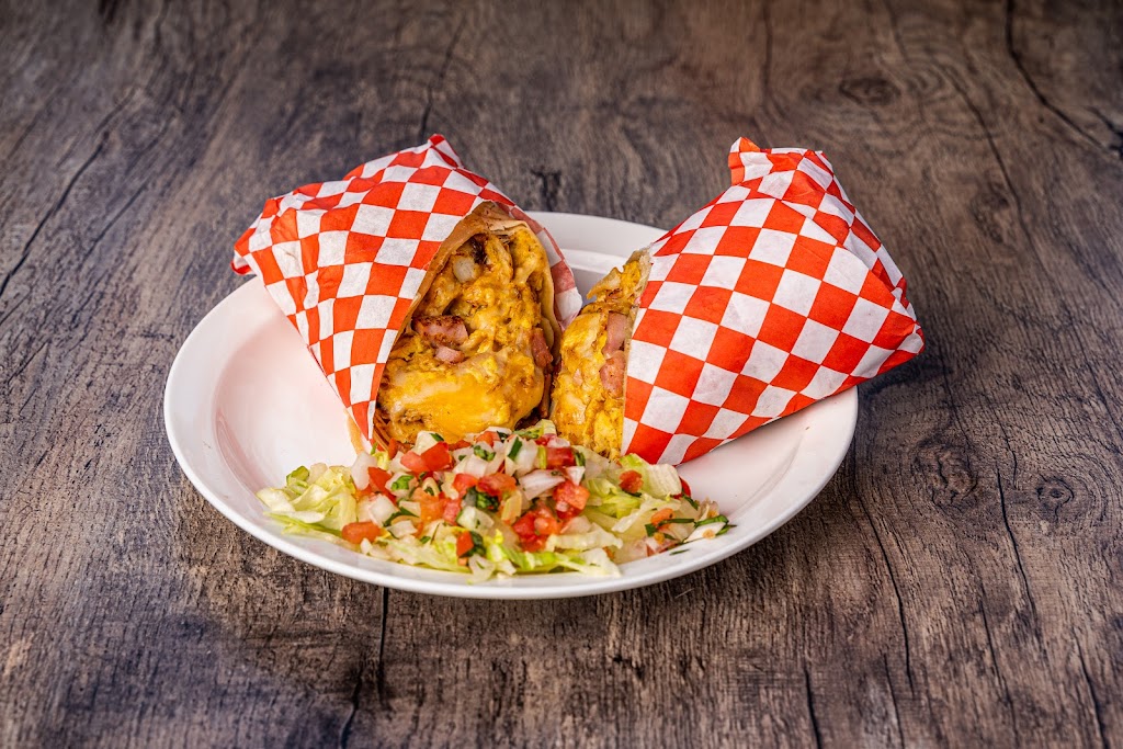 Tacos Lupe | restaurant | 1352 E Broadway Rd, Mesa, AZ 85204, USA | 4809640025 OR +1 480-964-0025