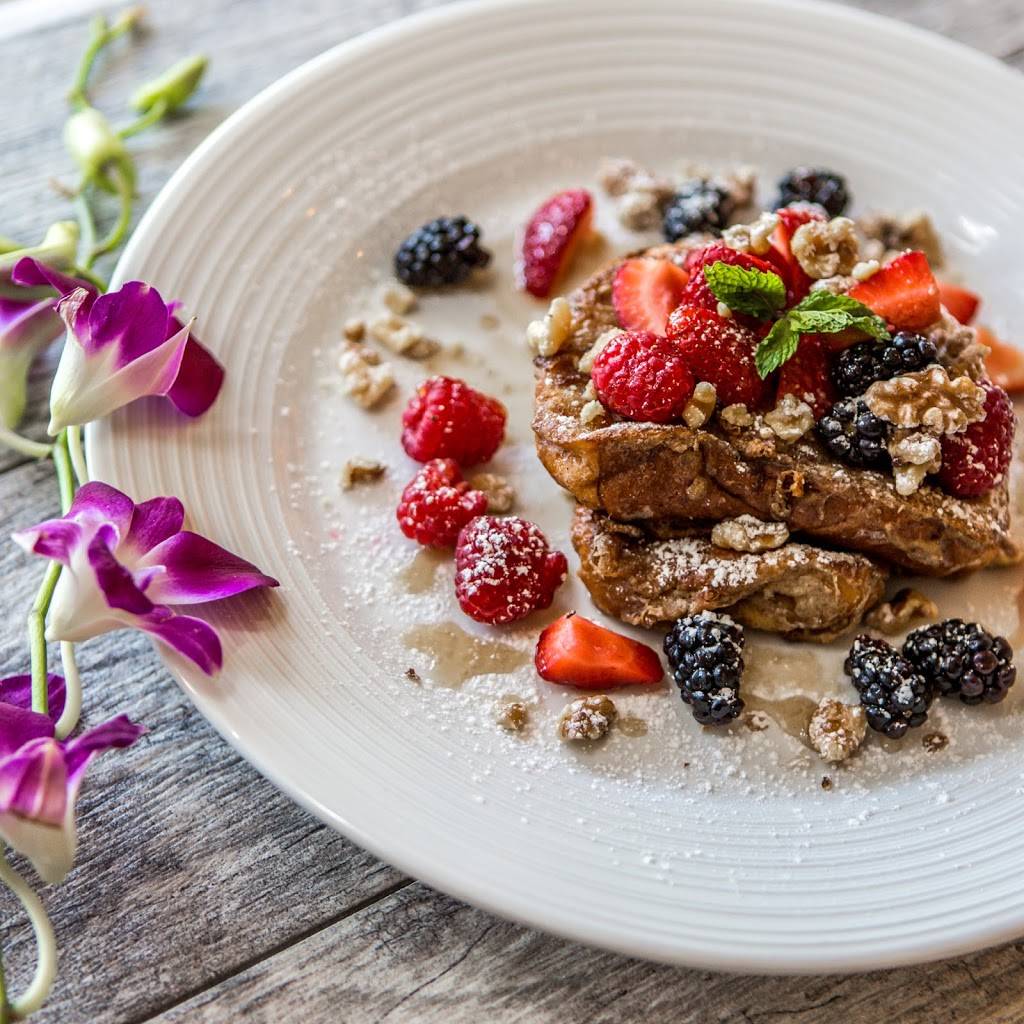 Piazza DAngelo | restaurant | 22 Miller Ave, Mill Valley, CA 94941, USA | 4153882000 OR +1 415-388-2000