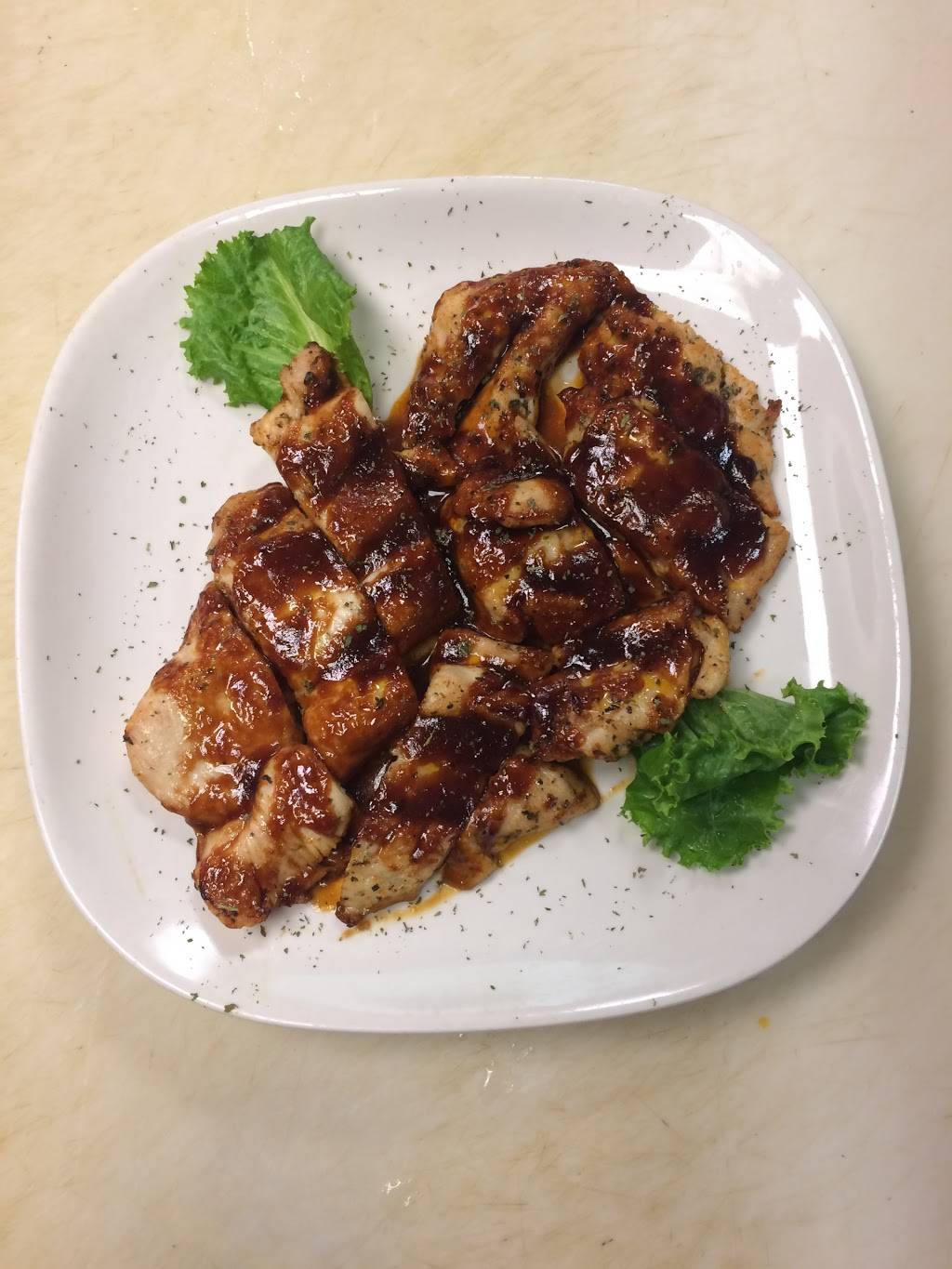 Fairborn Family Diner & Restaurant | restaurant | 419 N Broad St, Fairborn, OH 45324, USA | 9378799454 OR +1 937-879-9454