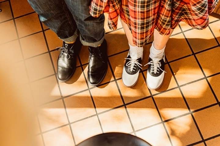 Mickeys By Willy | restaurant | 1950 7th St W, St Paul, MN 55116, USA | 6516988387 OR +1 651-698-8387