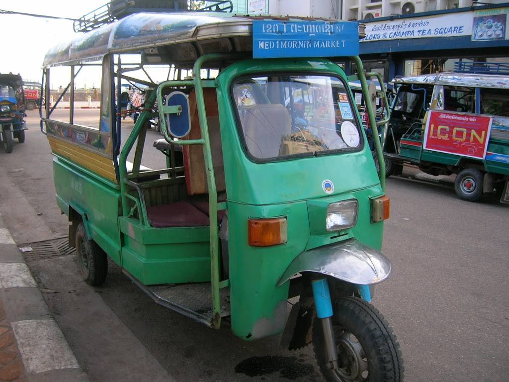 Thai On Main Street | restaurant | 115 W Main St, Monroe, WA 98272, USA | 3607948101 OR +1 360-794-8101