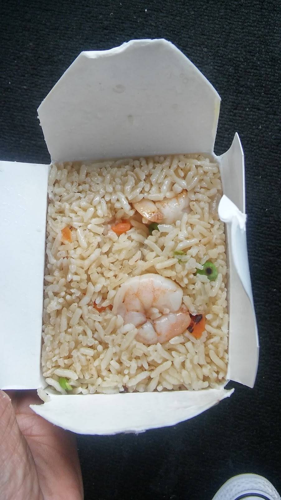 Lis Garden | restaurant | 5650 S Franklin Rd, Indianapolis, IN 46239, USA | 3178623889 OR +1 317-862-3889