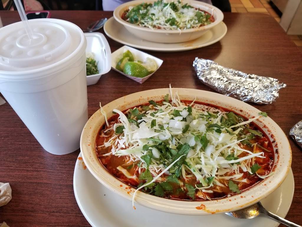 El Paisa | restaurant | 2008 N Interstate 35E, Carrollton, TX 75006, USA | 9722424300 OR +1 972-242-4300