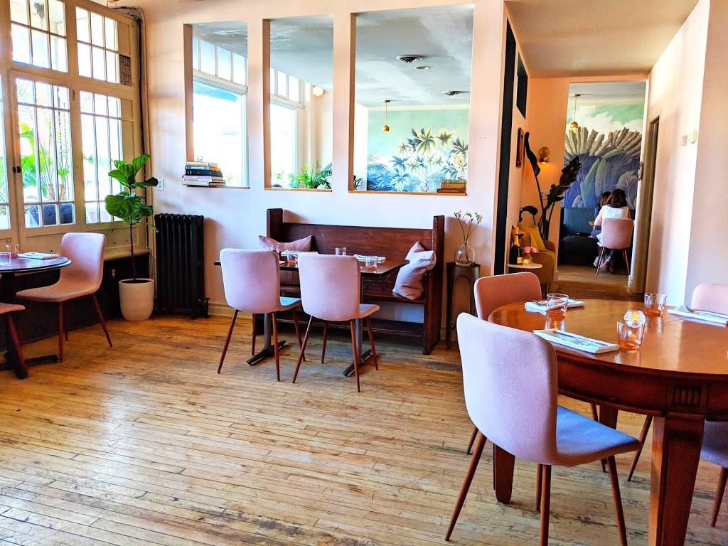 Grand Cafe | restaurant | 3804 Grand Ave S, Minneapolis, MN 55409, USA | 6128228260 OR +1 612-822-8260