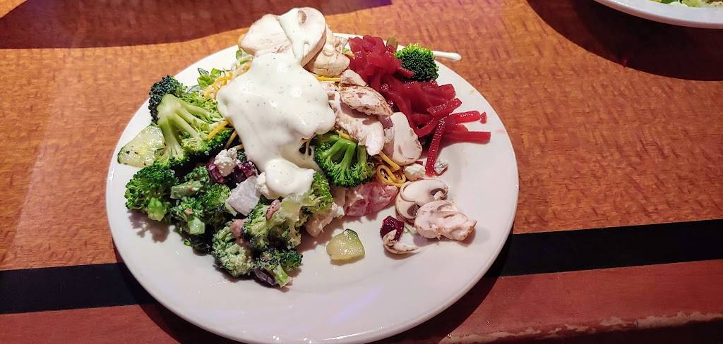 Sizzler | restaurant | 10204 S Tacoma Way, Lakewood, WA 98499, USA | 2535824001 OR +1 253-582-4001