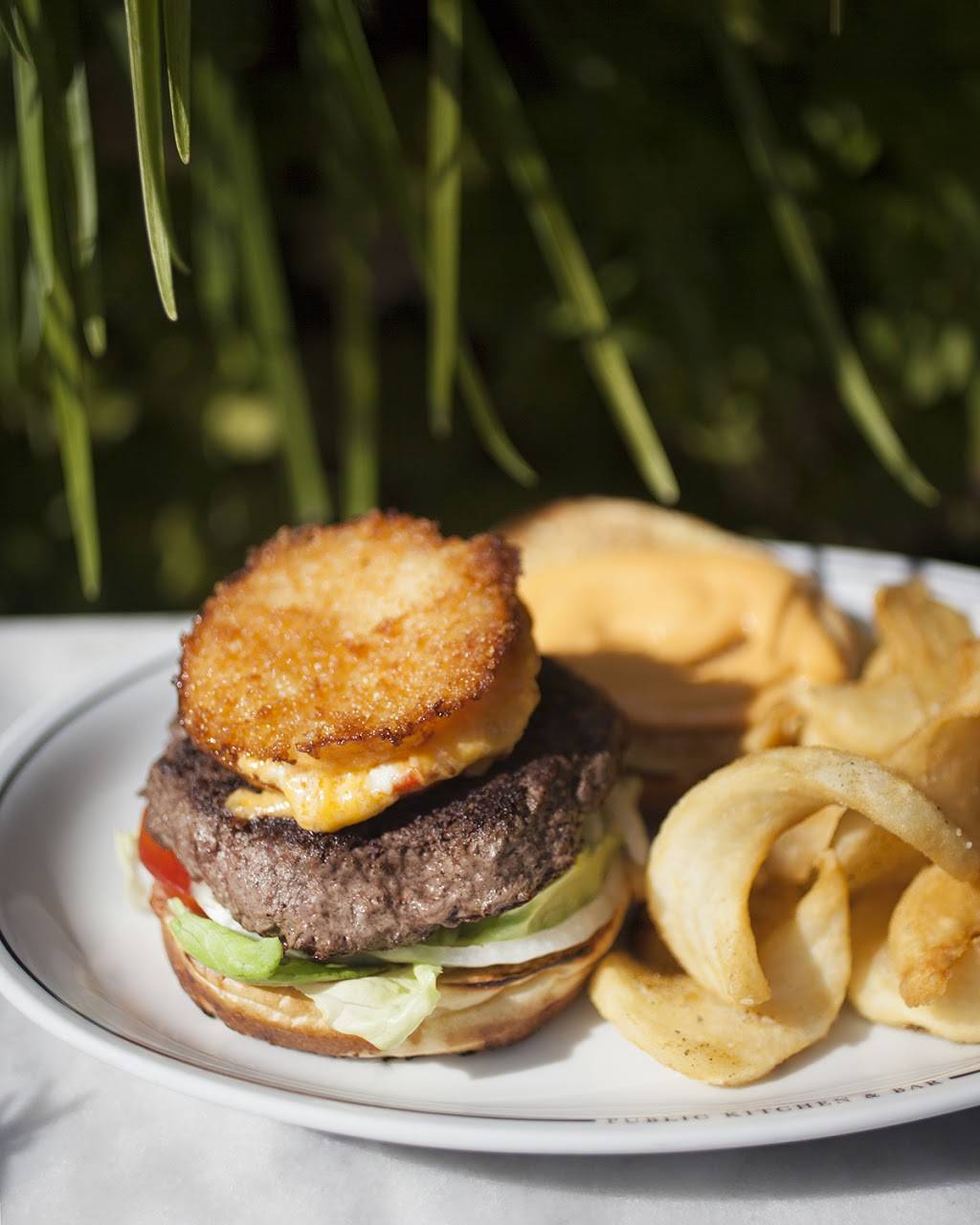 Agency Socialthèque | restaurant | 3500 Peachtree Rd NE, Atlanta, GA 30326, USA | 4049007799 OR +1 404-900-7799