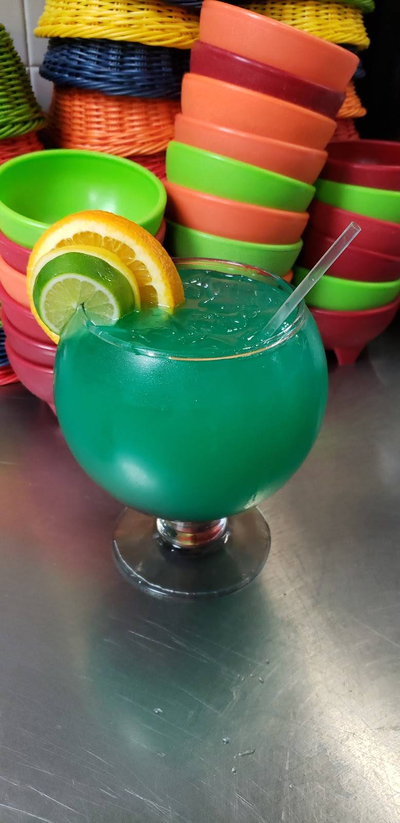 El Gallito Mexican Restaurant | restaurant | 300 W Main St, Albion, IL 62806, USA | 6184459200 OR +1 618-445-9200