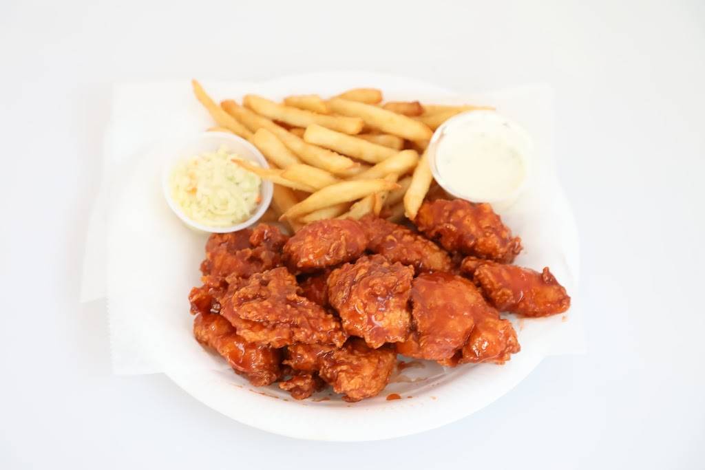 Buddys Pizza & Steak | meal delivery | 6239 N Teutonia Ave, Milwaukee, WI 53209, USA | 4144622506 OR +1 414-462-2506