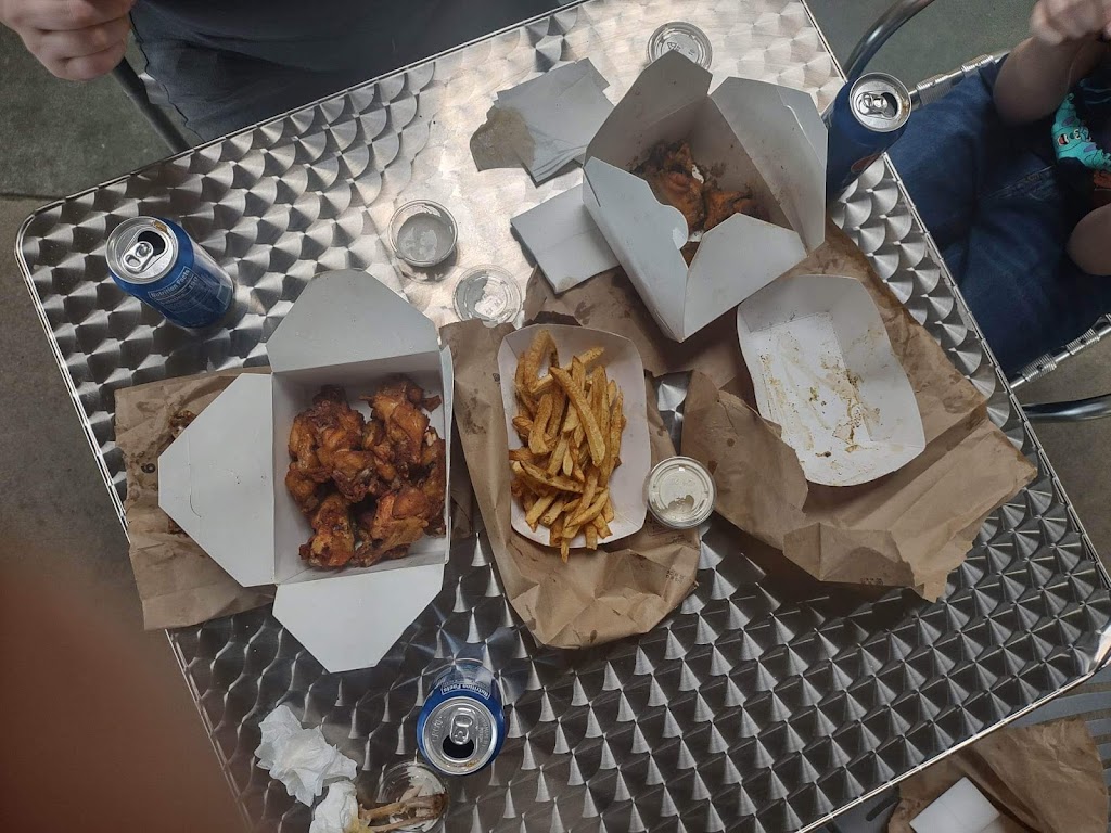 Yummy Ice Cream & Burger Shiryakh and halal burger | restaurant | INSIDE THE COUNTRY CLUB PALAZA MALL, 2380 Watt Ave Suite 330, Sacramento, CA 95825, USA | 9168497713 OR +1 916-849-7713