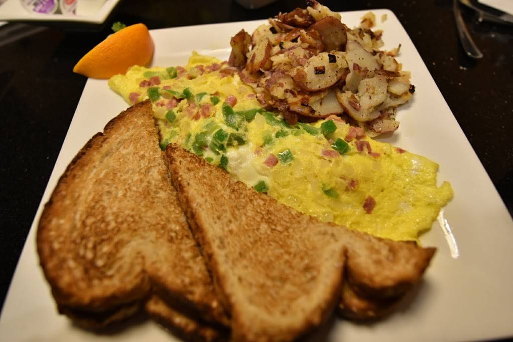 Kekes Breakfast Cafe | restaurant | 3615 Florida Ave S #110, Lakeland, FL 33803, USA | 8639379666 OR +1 863-937-9666