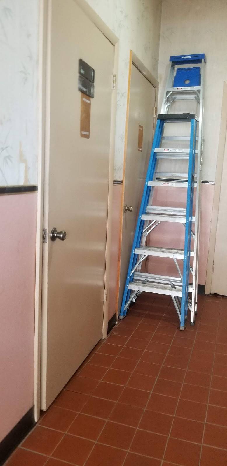 China Garden | restaurant | 498 Inman Ave, Colonia, NJ 07067, USA | 7323888808 OR +1 732-388-8808