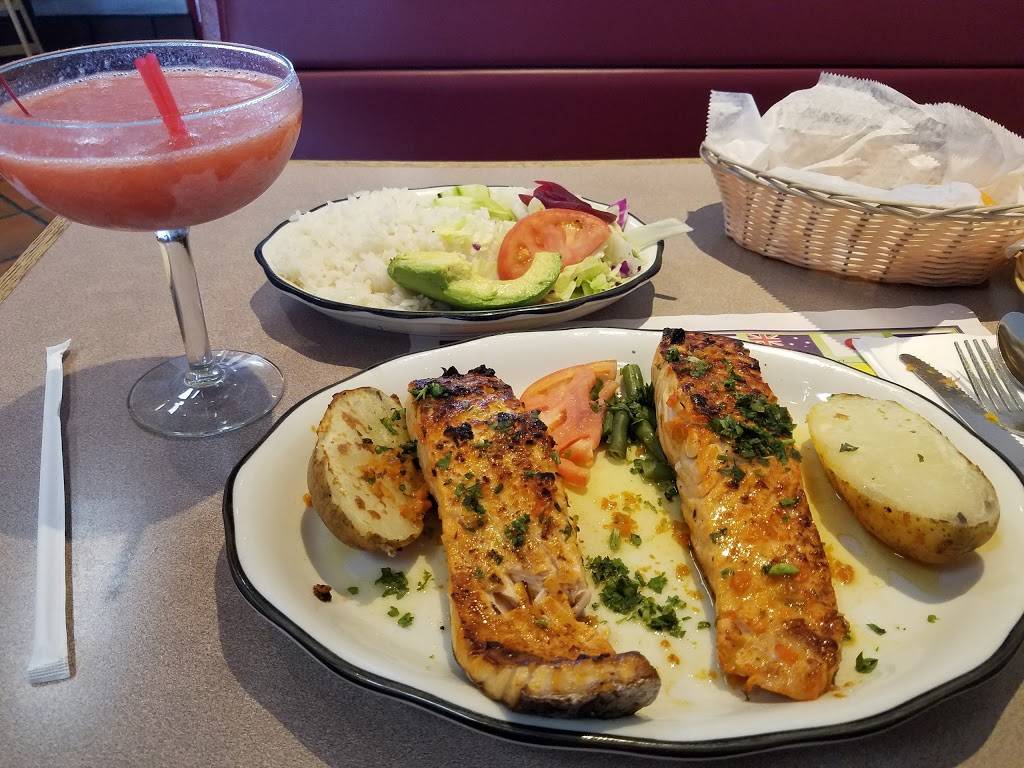 Mi Tierrita | restaurant | 31 N Franklin St, Hempstead, NY 11550, USA | 5162922666 OR +1 516-292-2666