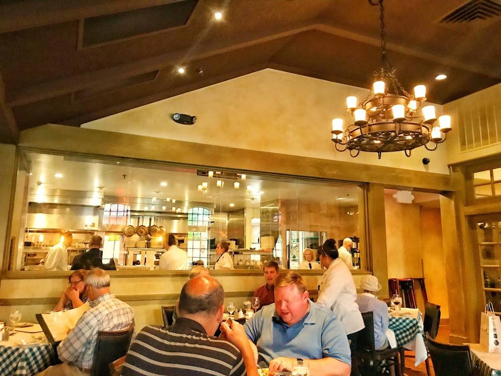 Mr. Bs - A Bartolotta Steakhouse - Brookfield | restaurant | 18380 W Capitol Dr, Brookfield, WI 53045, USA | 2627907005 OR +1 262-790-7005