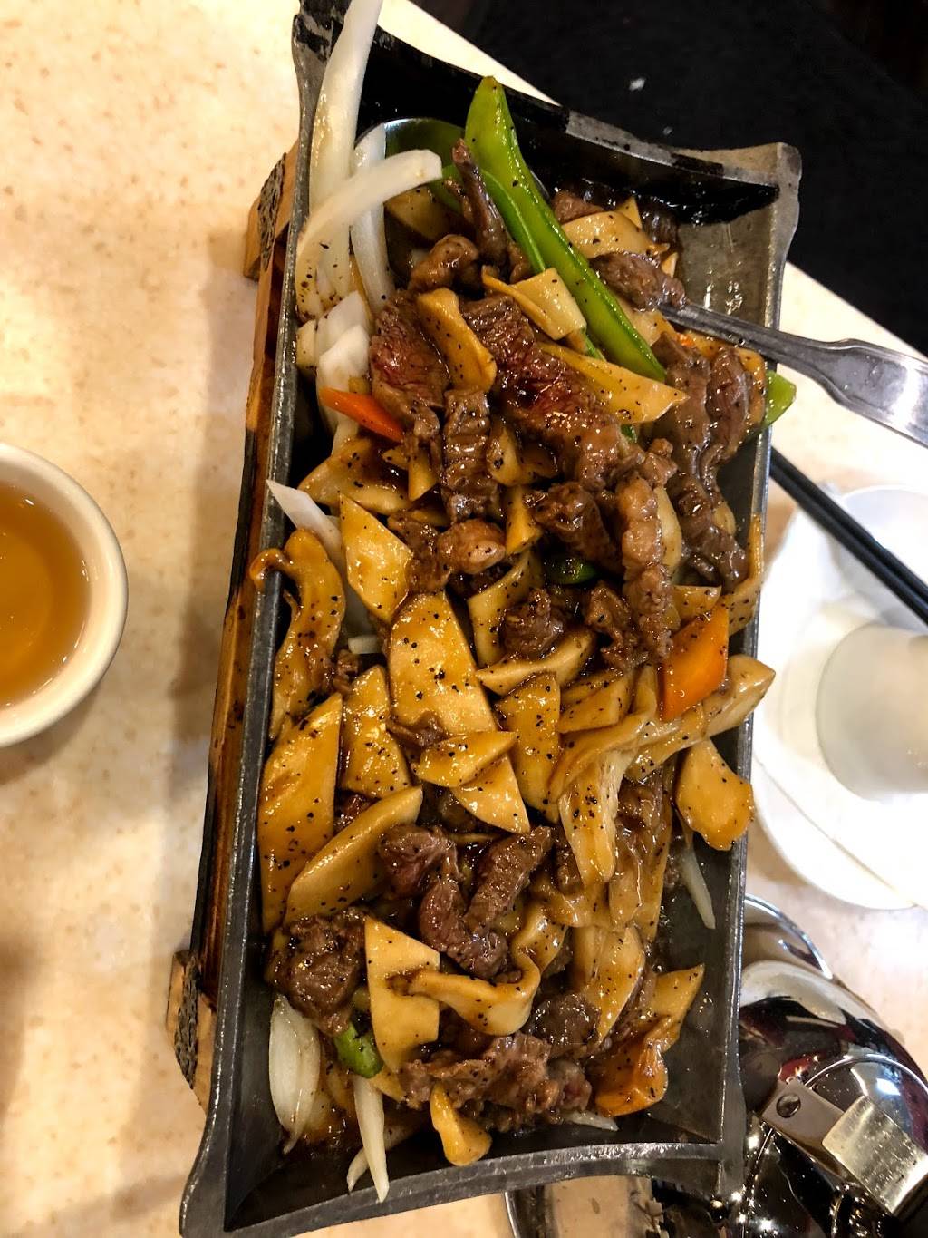 沸腾鱼乡 | restaurant | 290 Barber Ct, Milpitas, CA 95035, USA | 4089559588 OR +1 408-955-9588