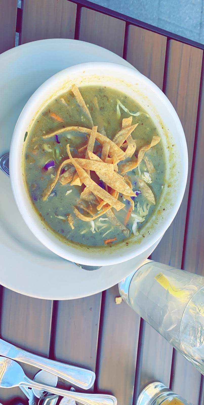 Mesero - Preston Hollow Village | restaurant | 7775 Firefall Way #100, Dallas, TX 75230, USA | 2147160524 OR +1 214-716-0524