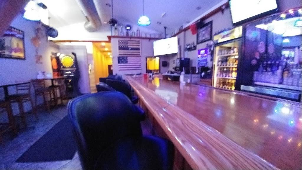 Papa Dons Pub | restaurant | 1891 E Market St, Akron, OH 44305, USA | 3307842400 OR +1 330-784-2400