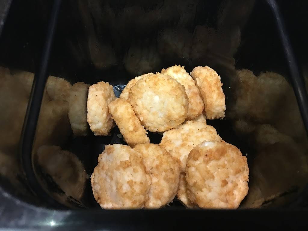 Subway | restaurant | 2910 Grant Line Rd, New Albany, IN 47150, USA | 8129446523 OR +1 812-944-6523