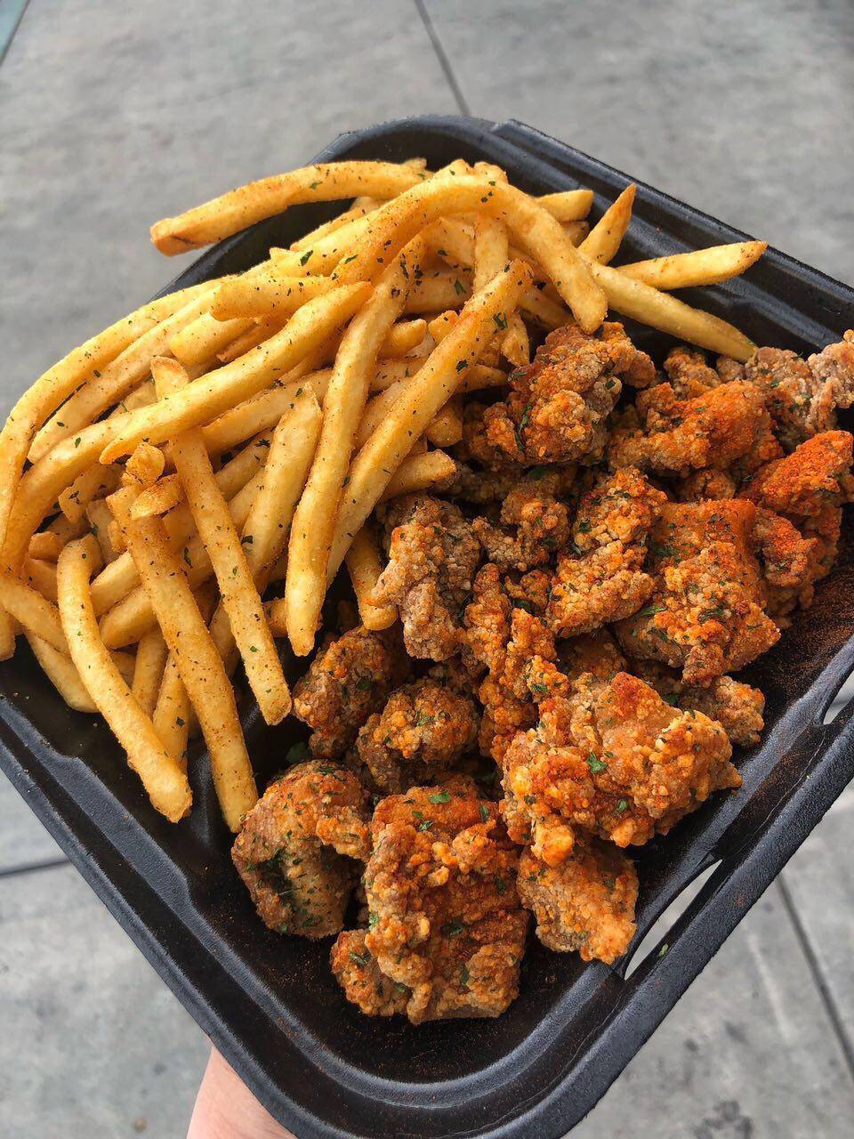 Zero Degrees | cafe | 214 S State College Blvd, Anaheim, CA 92806, USA | 6572309334 OR +1 657-230-9334