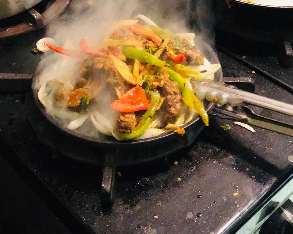 Family restaurant | restaurant | Bay City, TX 77414, USA | 9793324423 OR +1 979-332-4423