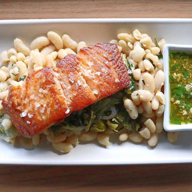 AMMObySALT | restaurant | 1437 S Robertson Blvd, Los Angeles, CA 90035, USA | 3239302666 OR +1 323-930-2666