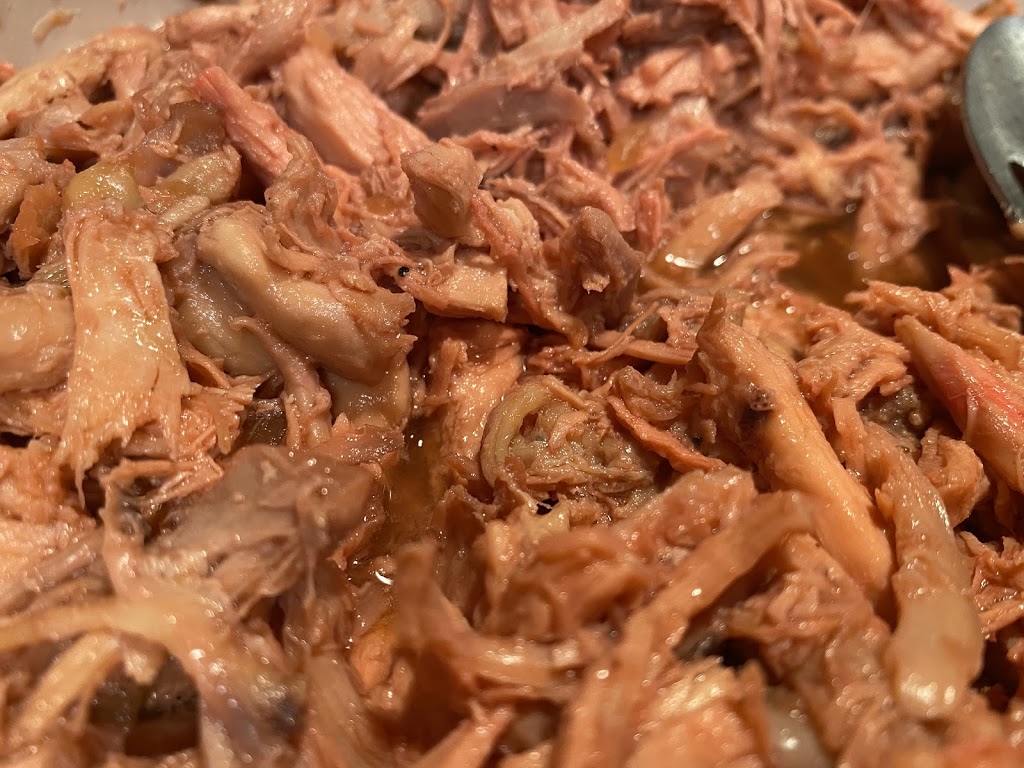 Talofa Lava Island Bar/Restaurant | restaurant | 6607 S Flores St, San Antonio, TX 78214, USA | 7267771386 OR +1 726-777-1386