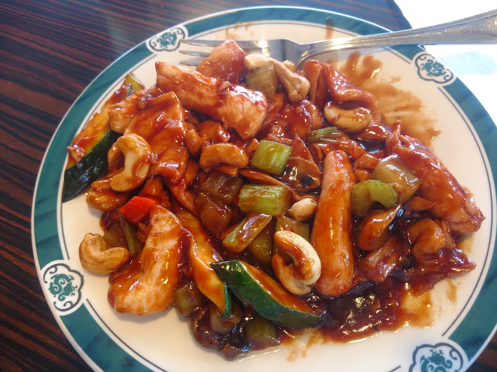 Oriental House | meal delivery | 2951 S 4th Ave, Yuma, AZ 85364, USA | 9283171000 OR +1 928-317-1000