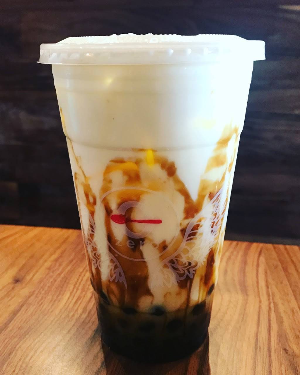 Zero Degrees | restaurant | 1649 S Stapley Dr, Mesa, AZ 85204, USA | 4804744083 OR +1 480-474-4083