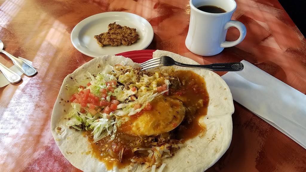 Katrinahs East Mountain Grill | cafe | New Mexico, 150 NM-344 a, Edgewood, NM 87015, USA | 5052819111 OR +1 505-281-9111