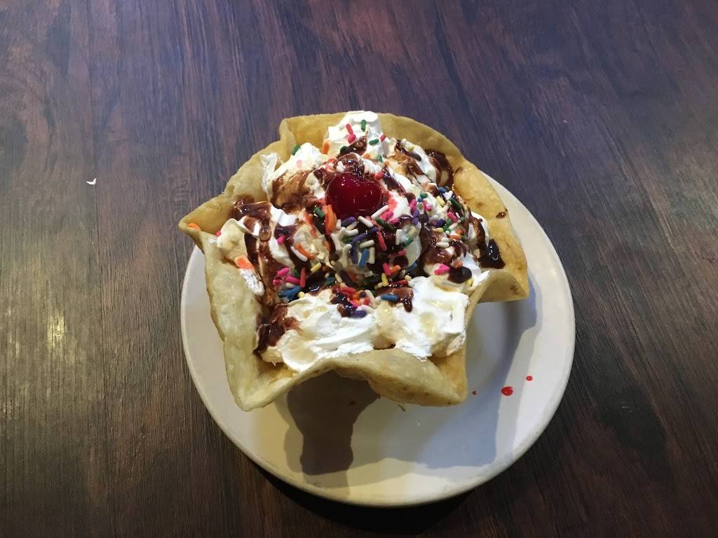 Los Rancheros | restaurant | 5506 Harford Rd, Baltimore, MD 21214, USA | 4434386574 OR +1 443-438-6574