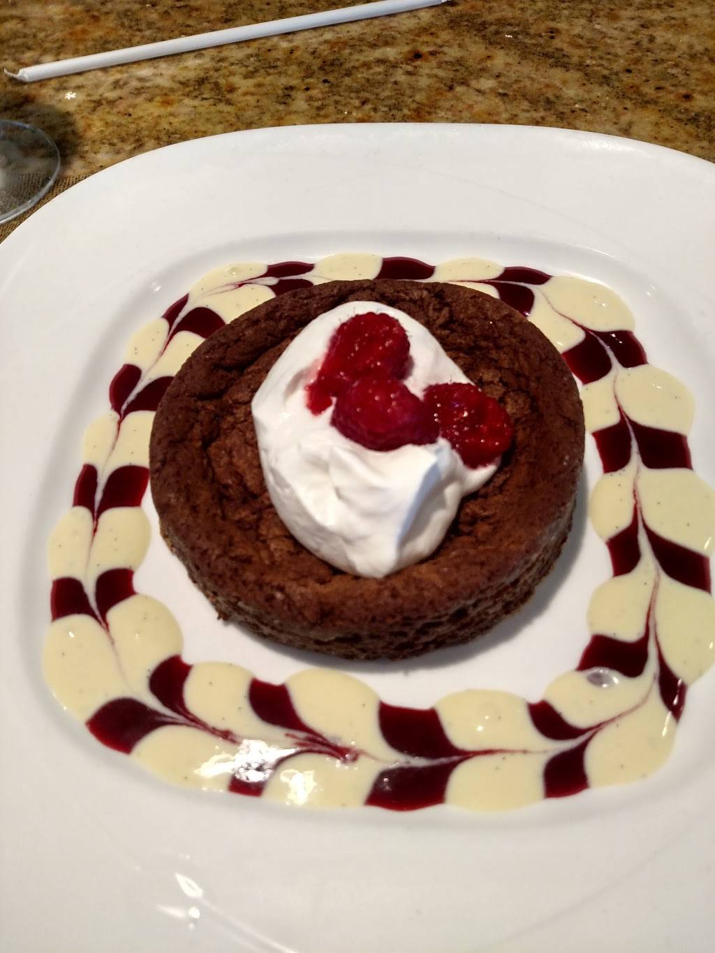 The Restaurant at Kellogg Ranch | restaurant | 3801 W Temple Ave Bldg. 79, Pomona, CA 91768, USA | 9098694700 OR +1 909-869-4700