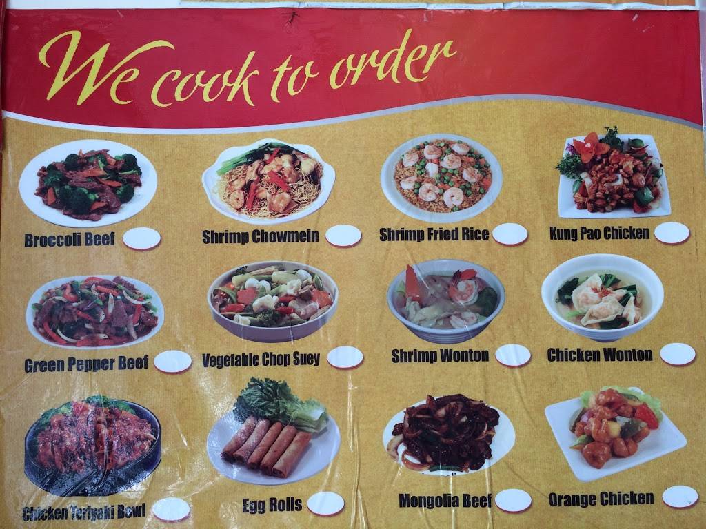 Louisiana Fried Chicken | restaurant | 1367 N Fair Oaks Ave, Pasadena, CA 91103, USA | 6262969278 OR +1 626-296-9278