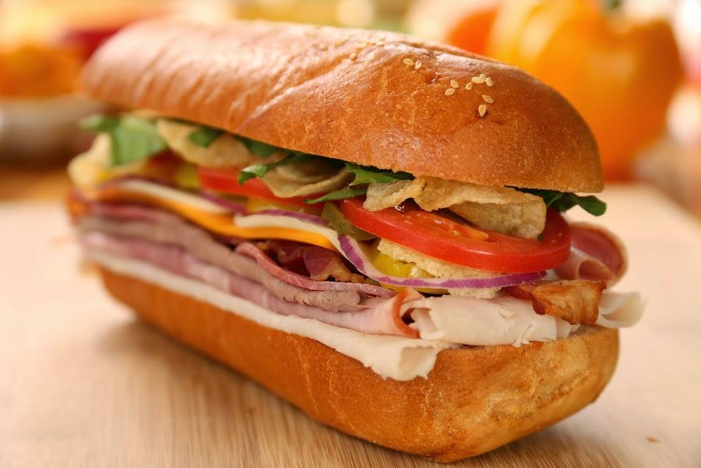 Picnic Basket Restaurant | meal delivery | W329 N4492 Lakeland Dr, Nashotah, WI 53058, USA | 2623676288 OR +1 262-367-6288