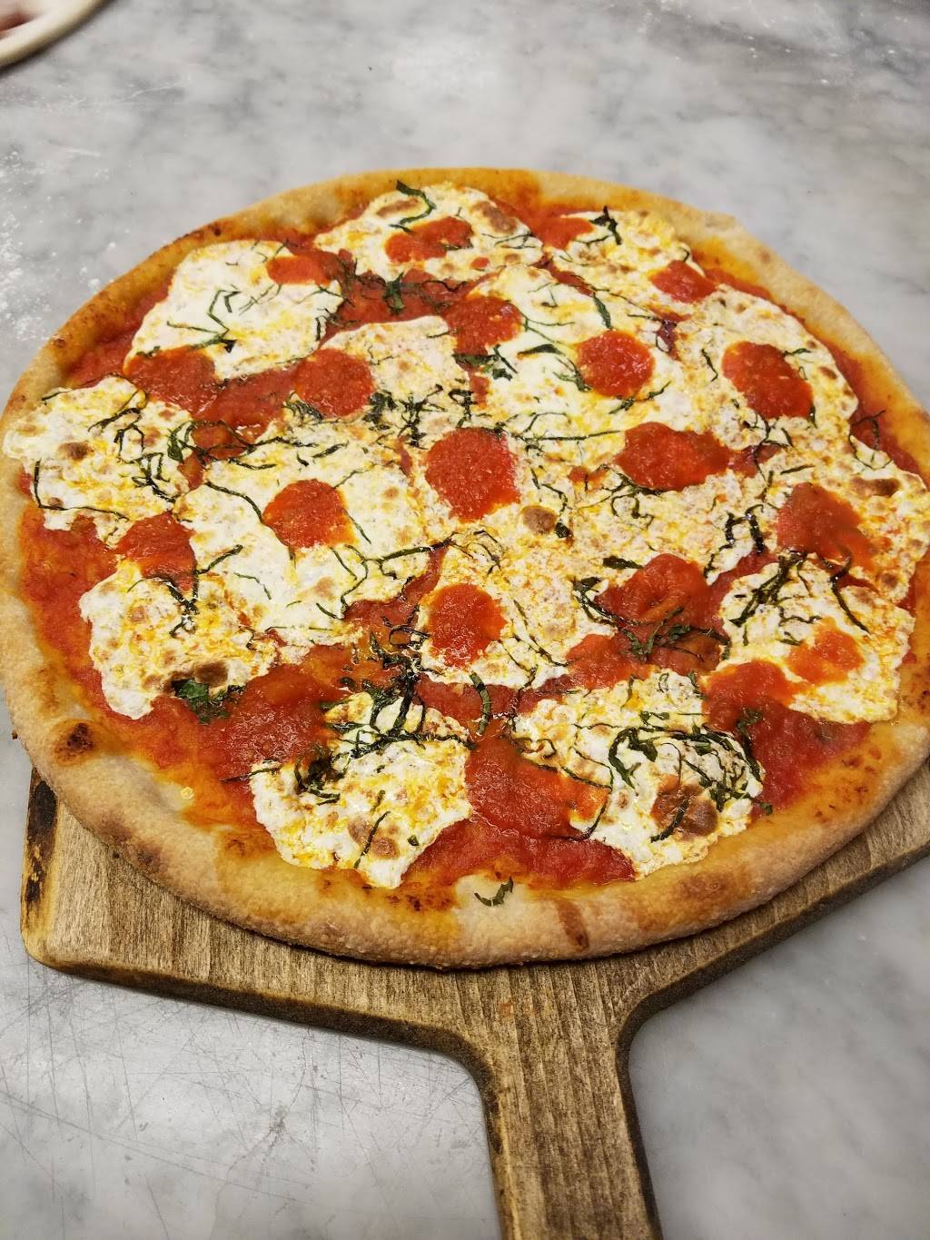 The Square on Annadale | restaurant | 833 Annadale Rd, Staten Island, NY 10312, USA | 7189679999 OR +1 718-967-9999