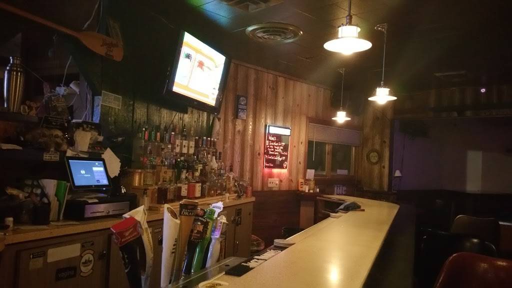 Kokopellis | restaurant | 6001 W Madison St, West Allis, WI 53214, USA | 4144768788 OR +1 414-476-8788