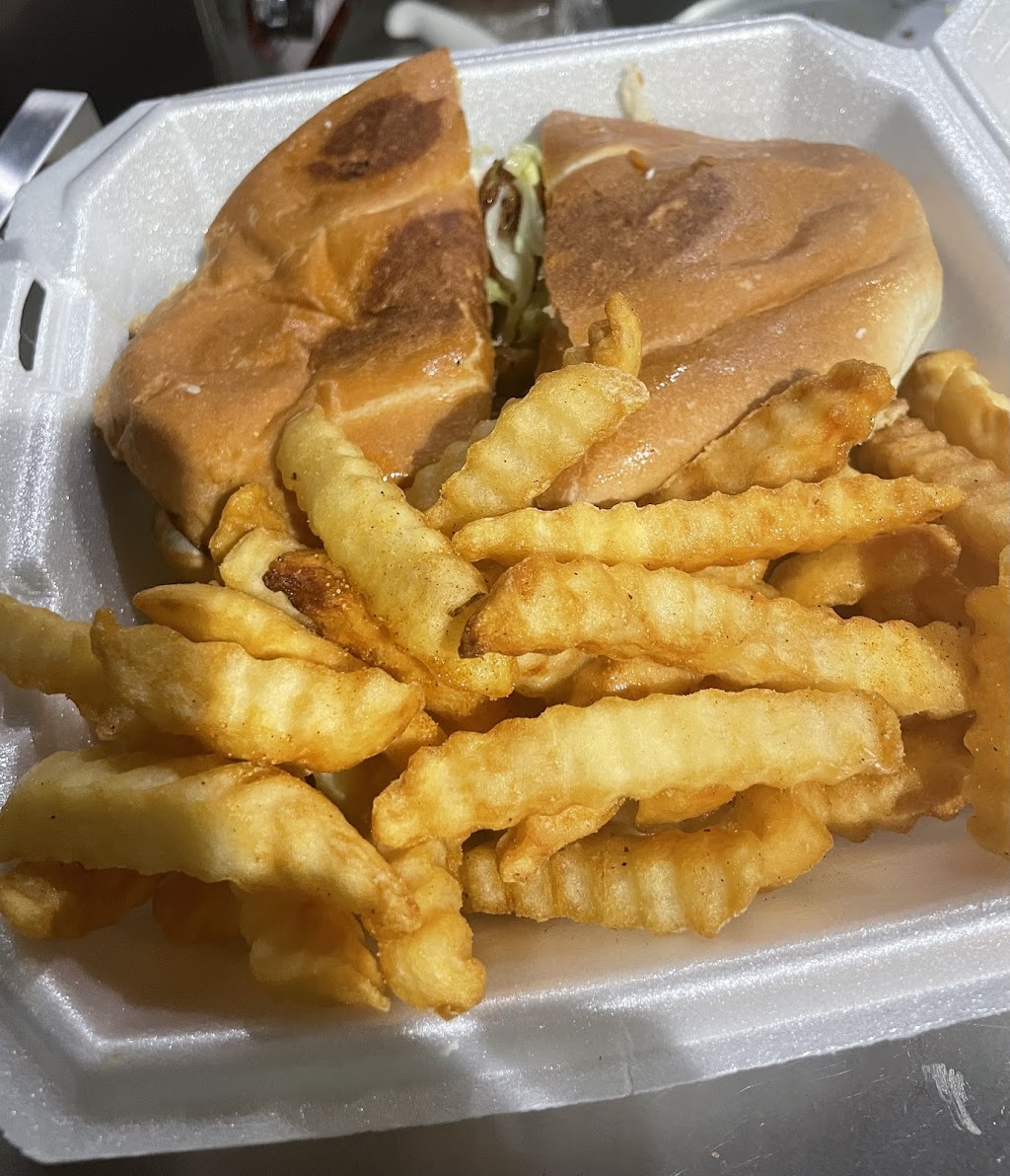 Rincón Latino #2 | restaurant | 1421 Athens St, Gainesville, GA 30507, USA | 7705034724 OR +1 770-503-4724