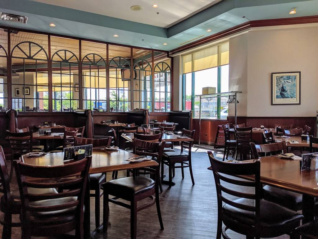 Buffet Vichy | restaurant | 7205 Boulevard Newman, LaSalle, QC H8N 2K3, Canada | 5143671731 OR +1 514-367-1731