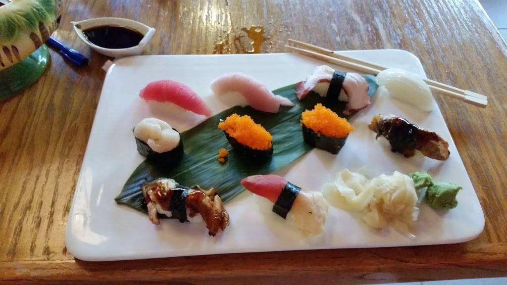 MIN GHUNG | restaurant | 39 New London Turnpike, Glastonbury, CT 06033, USA | 8606592568 OR +1 860-659-2568