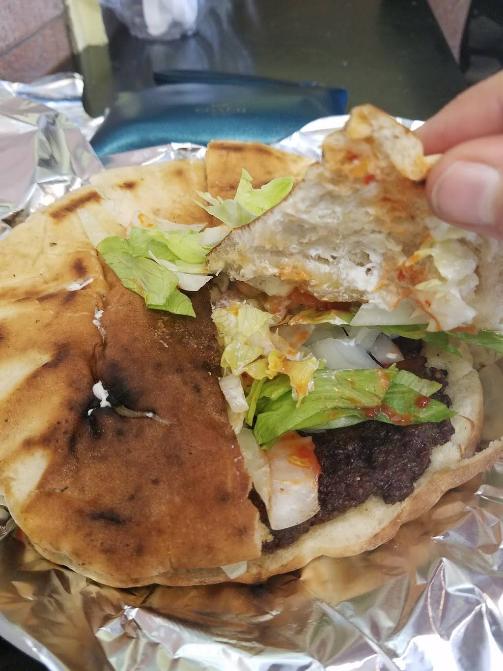 Bosna Express | restaurant | 791 Fairview Ave, Ridgewood, NY 11385, USA | 7184977577 OR +1 718-497-7577