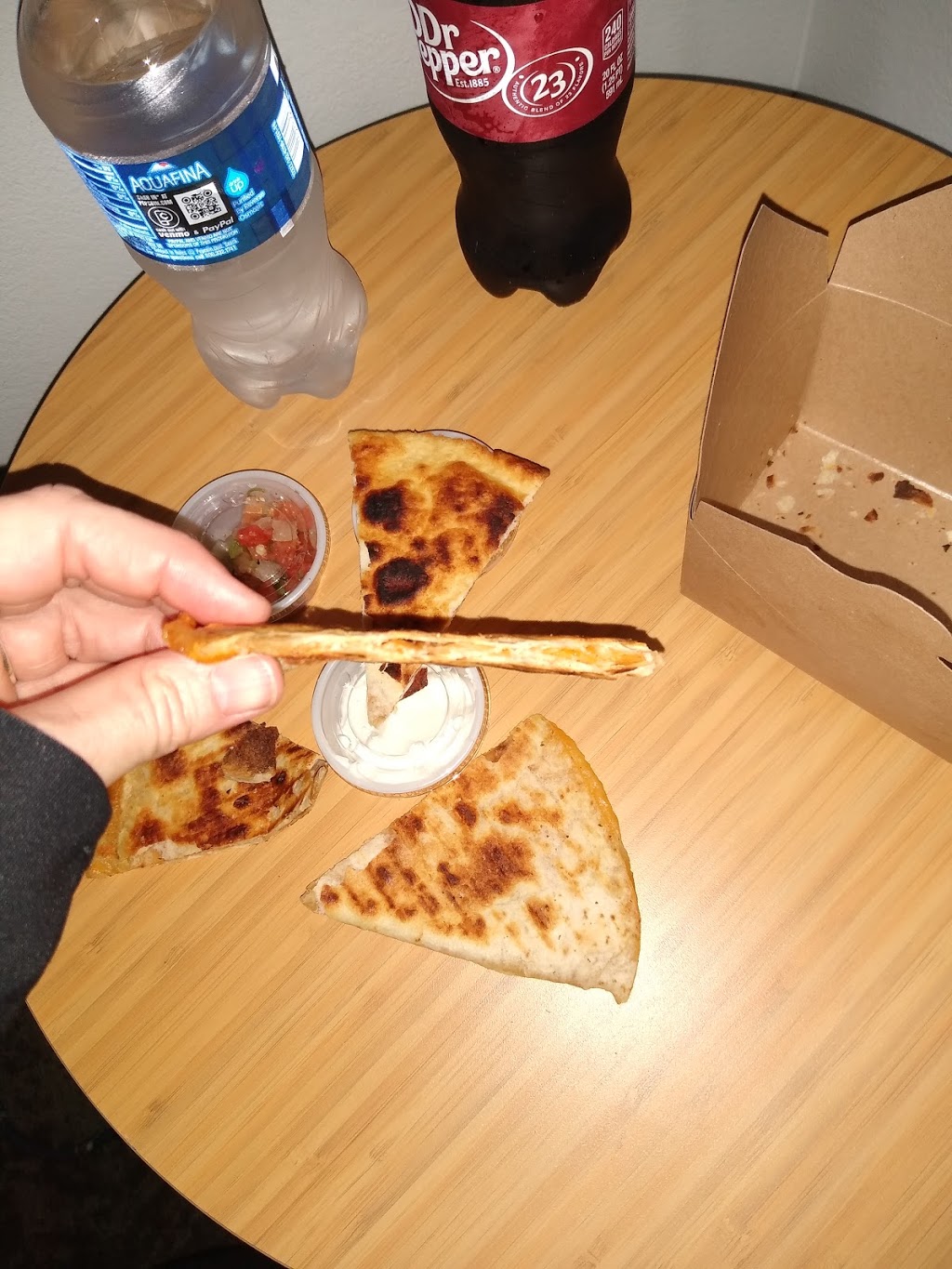 Toasted Barrel Savannah | restaurant | 150 Montgomery St, Savannah, GA 31401, USA | 9127216020 OR +1 912-721-6020